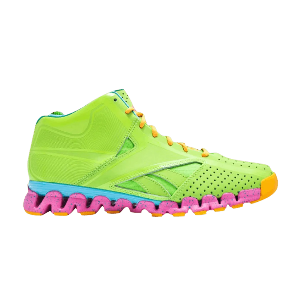 Krossovki-Reebok-ZigTech-ZigEncore-John-Wall-Season-2-Fresh-Prince-of-Bel-Air