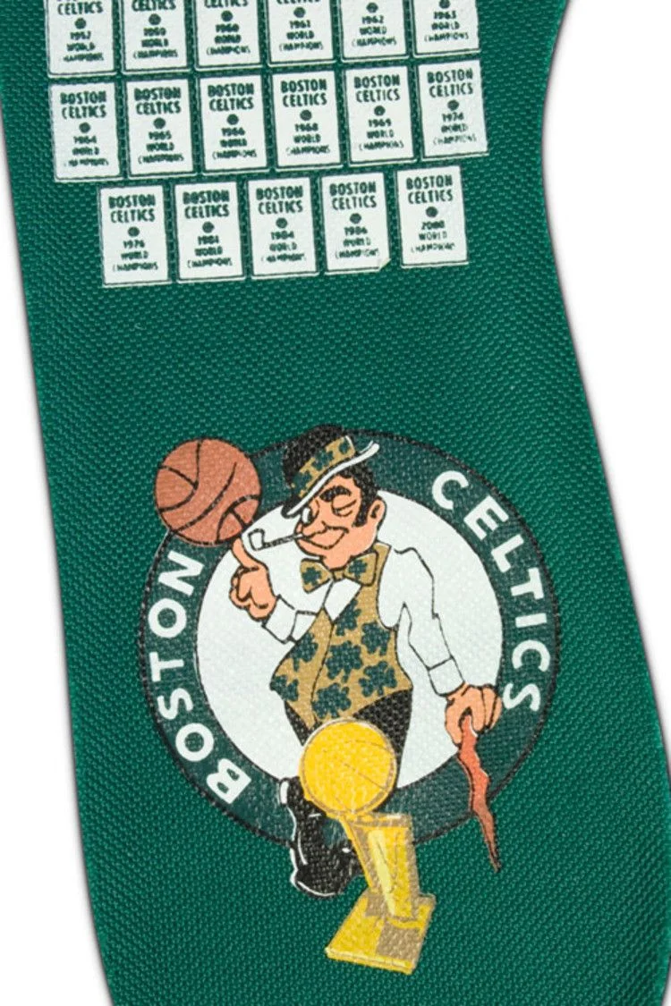 Кроссовки Adidas Superstar 1 Celtics 'NBA 07-08 Champions'
