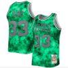 1985-86-Boston-Celtics-33-Larry-Bird-Galaxy-Kelly-Green-Jersey-100x100