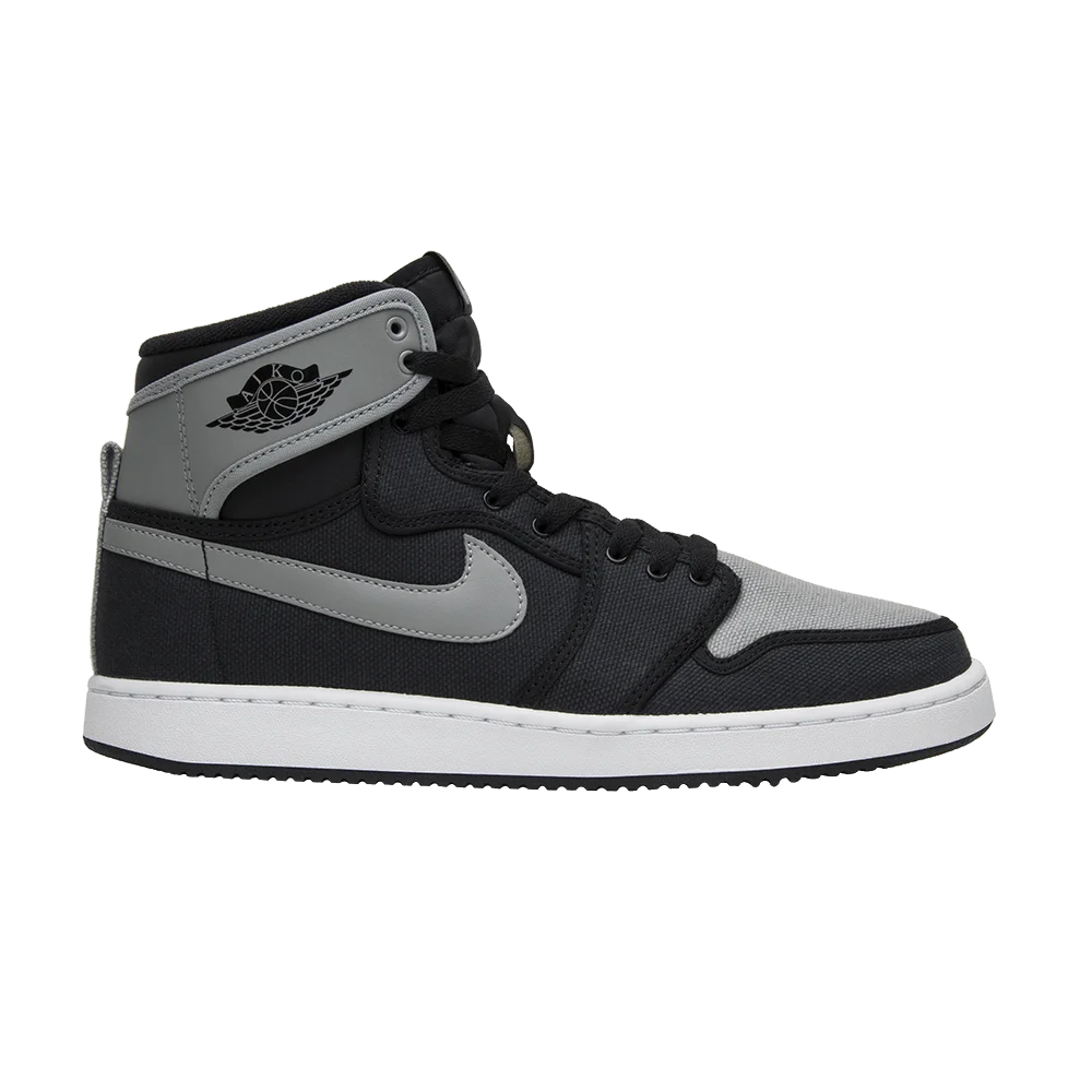 Krossovki-Air-Jordan-AJKO-Retro-Hi-Shadow