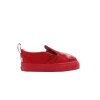 haribo-x-classic-slip-on-v-toddler-goldbears-vn0009r8red-100x100