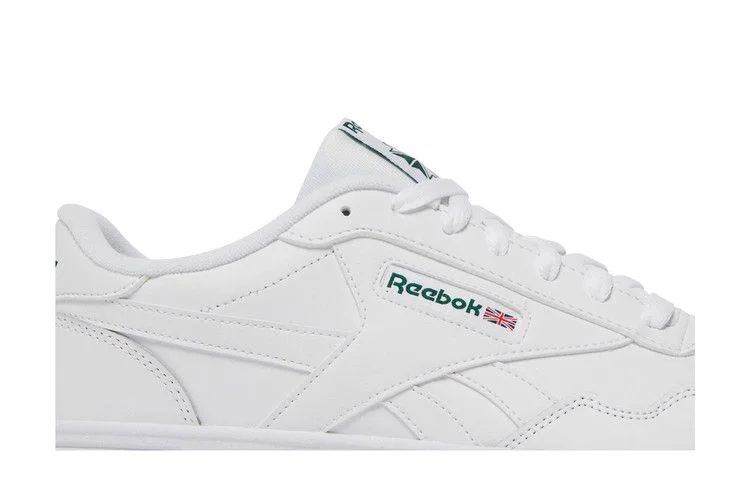 Krossovki-Reebok-Club-MEMT-White-Clover-Green-1