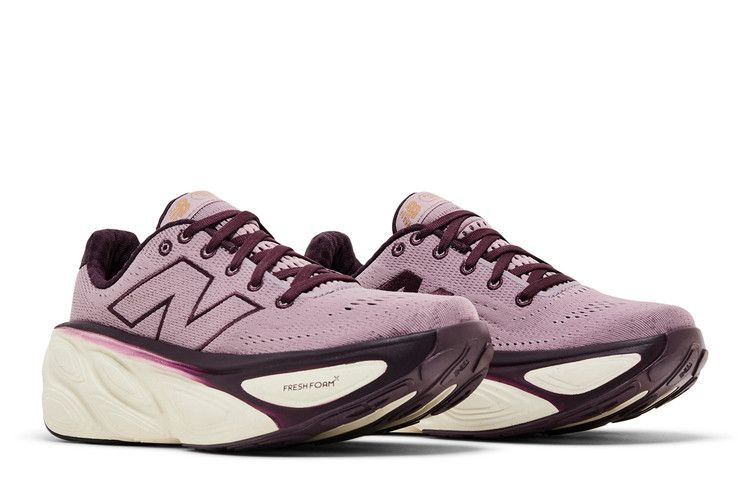 wmns-fresh-foam-x-more-v5-ice-wine-wmorhi5_07