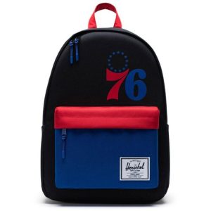 Herschel-Supply-Co.-Philadelphia-76ers-Classic-XL-Backpack-300x300