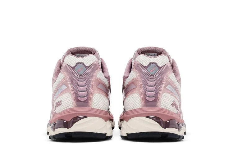 Krossovki-Kith-x-ASICS-Gel-Kayano-12.1-Quartz-5