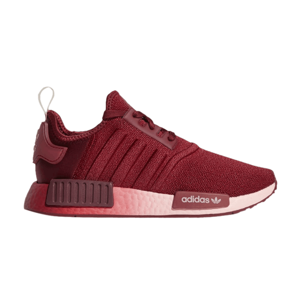 wmns-nmd_r1-glow-pink-burgundy-fz4631
