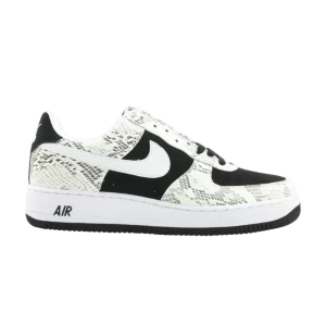 air-force-1-premium-snake-312945-011-300x300