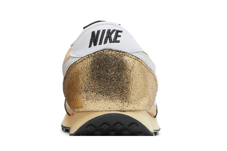 Кроссовки Nike Wmns Daybreak 'Golden Gals'