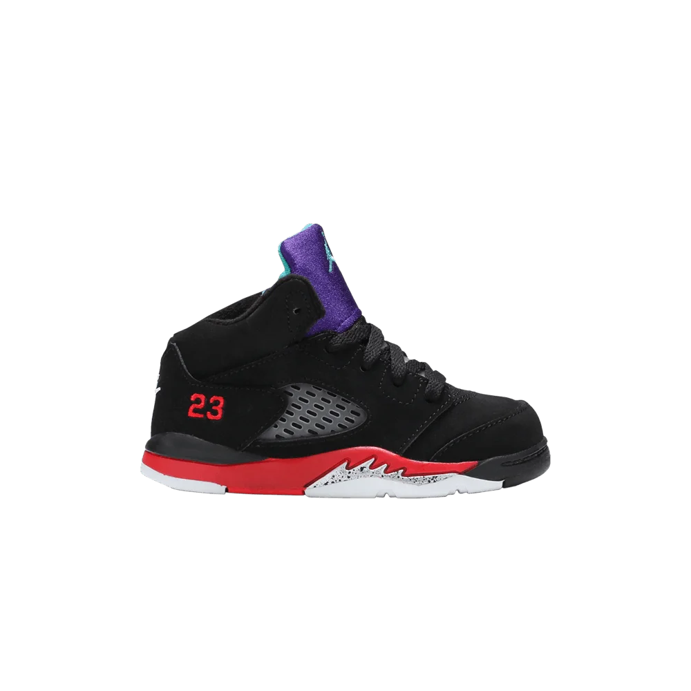 Krossovki-Air-Jordan-5-Retro-TD-Top-3