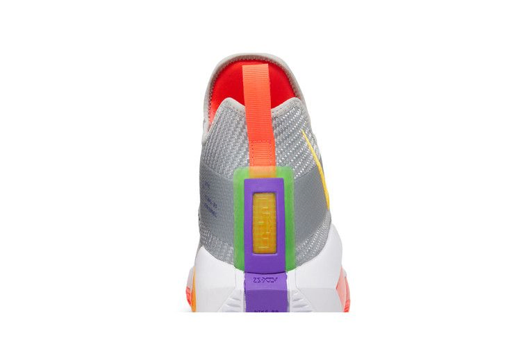 lebron-soldier-14-hare-ck6024-001_06