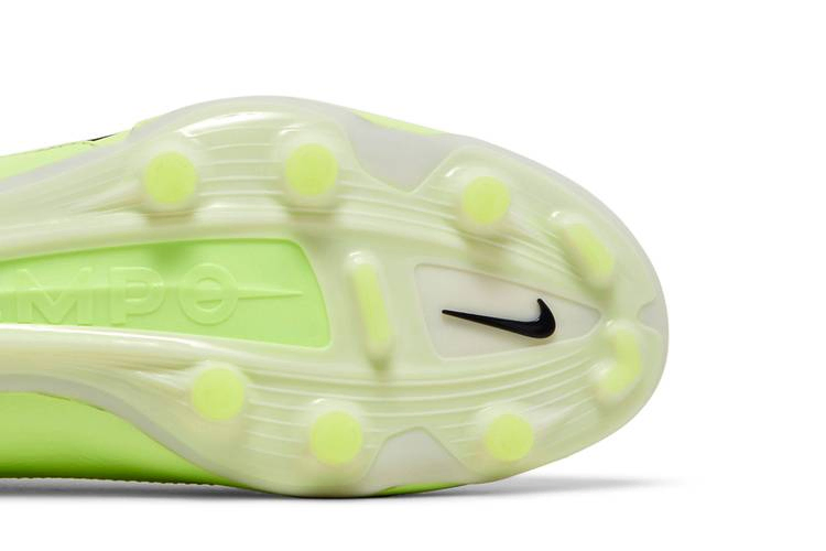 tiempo-legend-9-pro-fg-luminous-pack-da1175-705_04