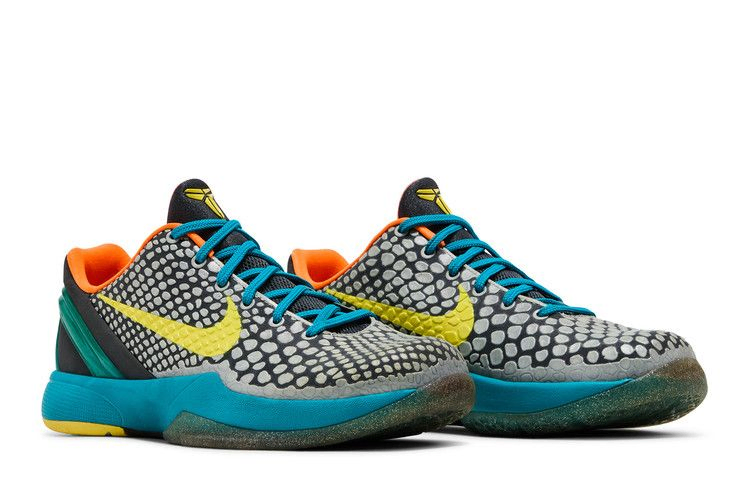 kobe-6-gs-429913-007_07