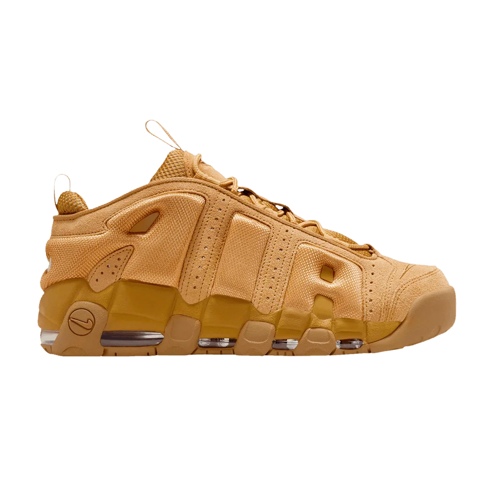Krossovki-Nike-Air-More-Uptempo-Low-Flax