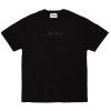 Awake-Classic-Logo-Tee-Washed-Black-100x100
