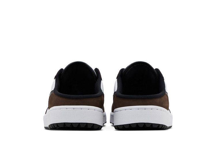 air-jordan-1-mule-golf-baroque-brown-fj1214-200_05-1