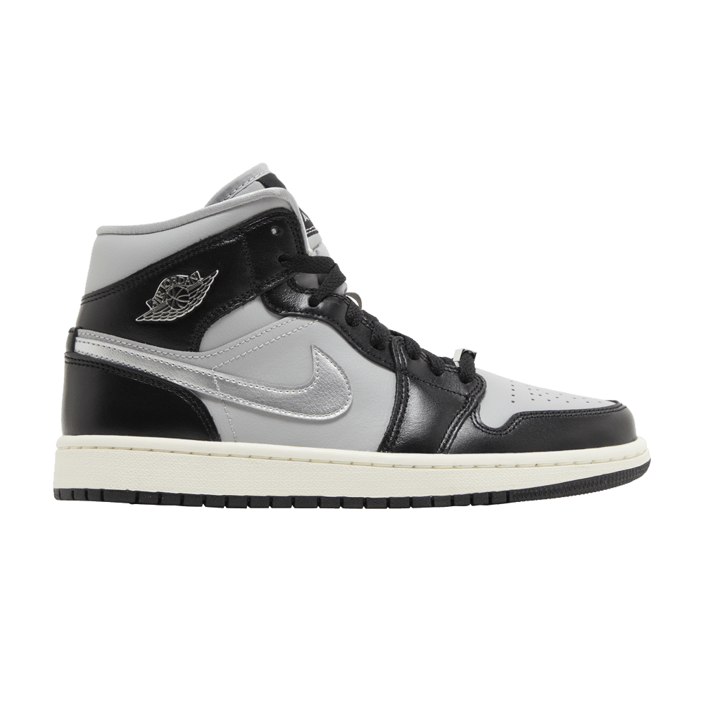 wmns-air-jordan-1-mid-se-black-chrome-fb9892-002