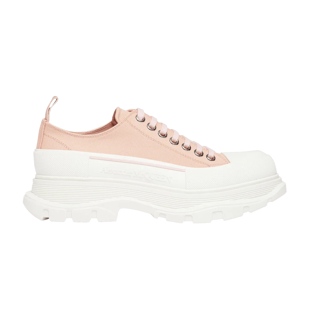 Krossovki-Alexander-McQueen-Wmns-Tread-Slick-Lace-Up-Blush