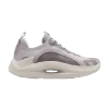 wmns-the-apocalypse-light-grey-purple-aryr006-2-100x100