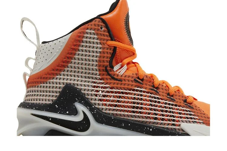Krossovki-Air-Zoom-GT-Jump-Nike-University-1