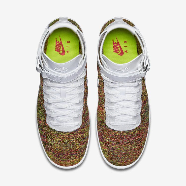 nike-air-force-1-ultra-flyknit-men-s-shoe-817420-700_02