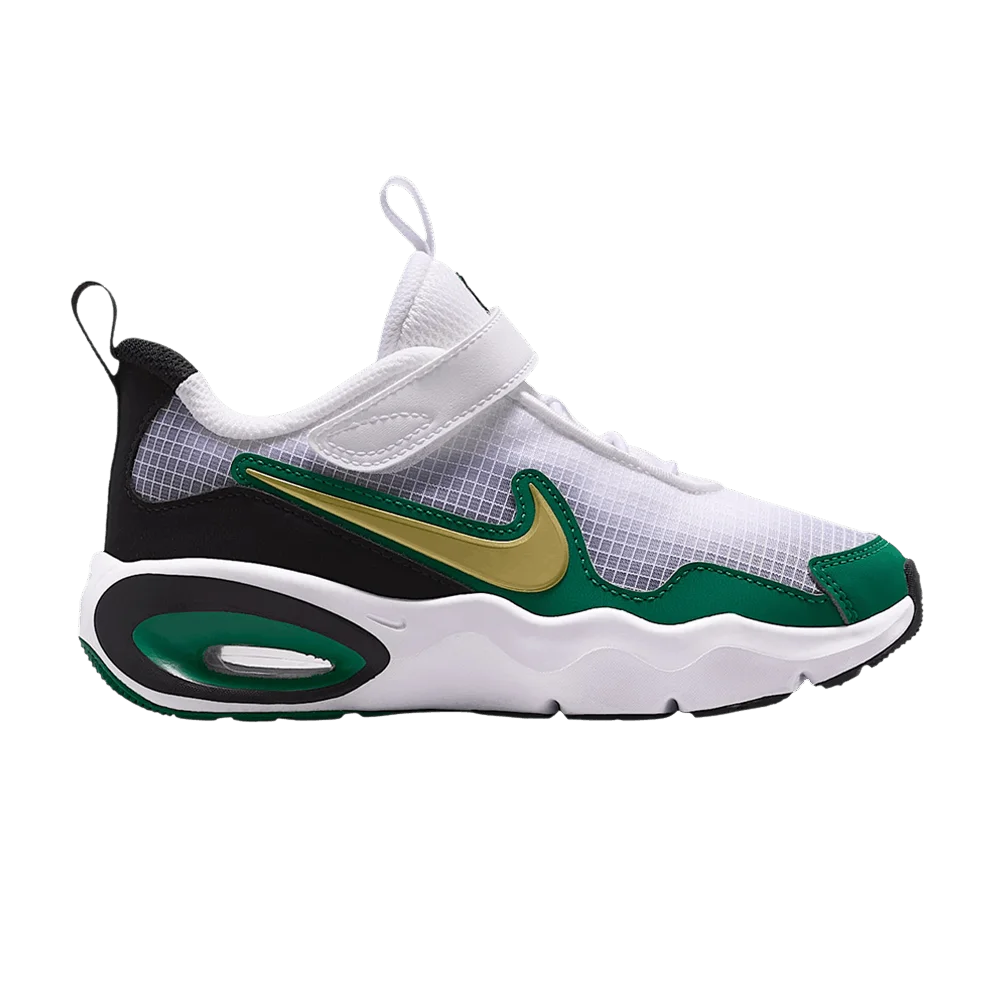 Krossovki-Nike-Air-Max-Nova-PS-White-Malachite