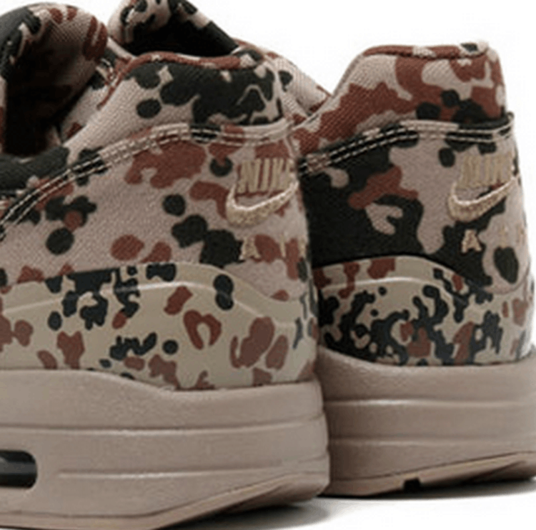 air-maxim-1-germany-sp-camo-623416-220_02