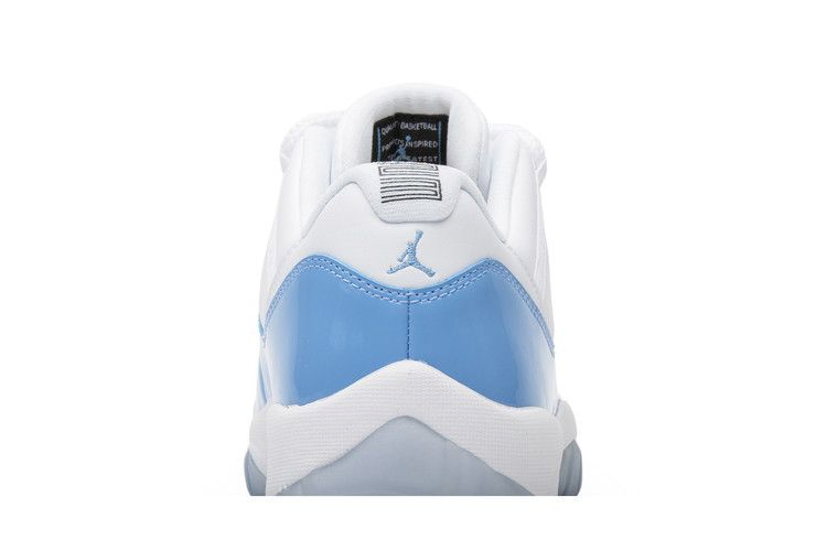 air-jordan-11-retro-low-unc-528895-106_06