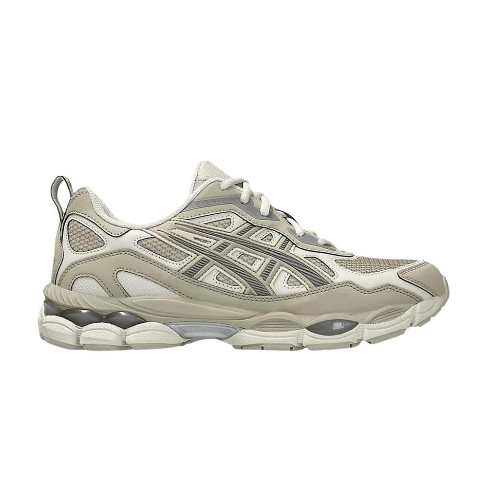 Krossovki-ASICS-Gel-NYC-RGD-Smoke-Grey-Wool