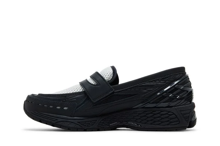 Krossovki-New-Balance-1906L-Black-Angora-2