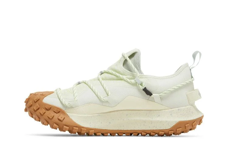 Krossovki-Nike-ACG-Mountain-Fly-Low-GTX-SE-Sea-Glass-2