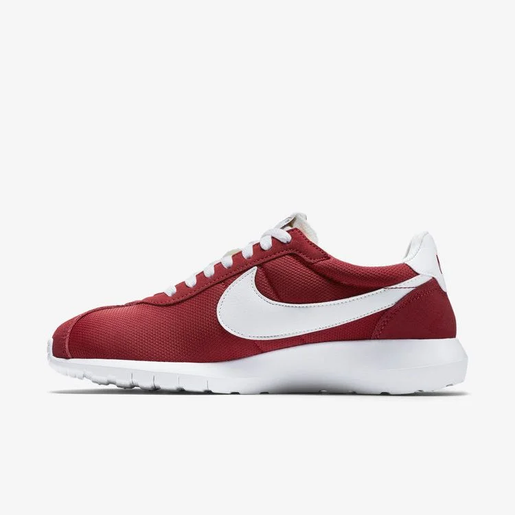 Krossovki-Nike-Roshe-LD-1000-3
