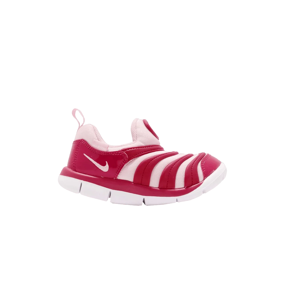 Krossovki-Nike-Dynamo-Free-TD-Pink
