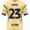 FC-Barcelona-25-26-UCL-or-La-Liga-away-jersey-KOUNDE-100x100