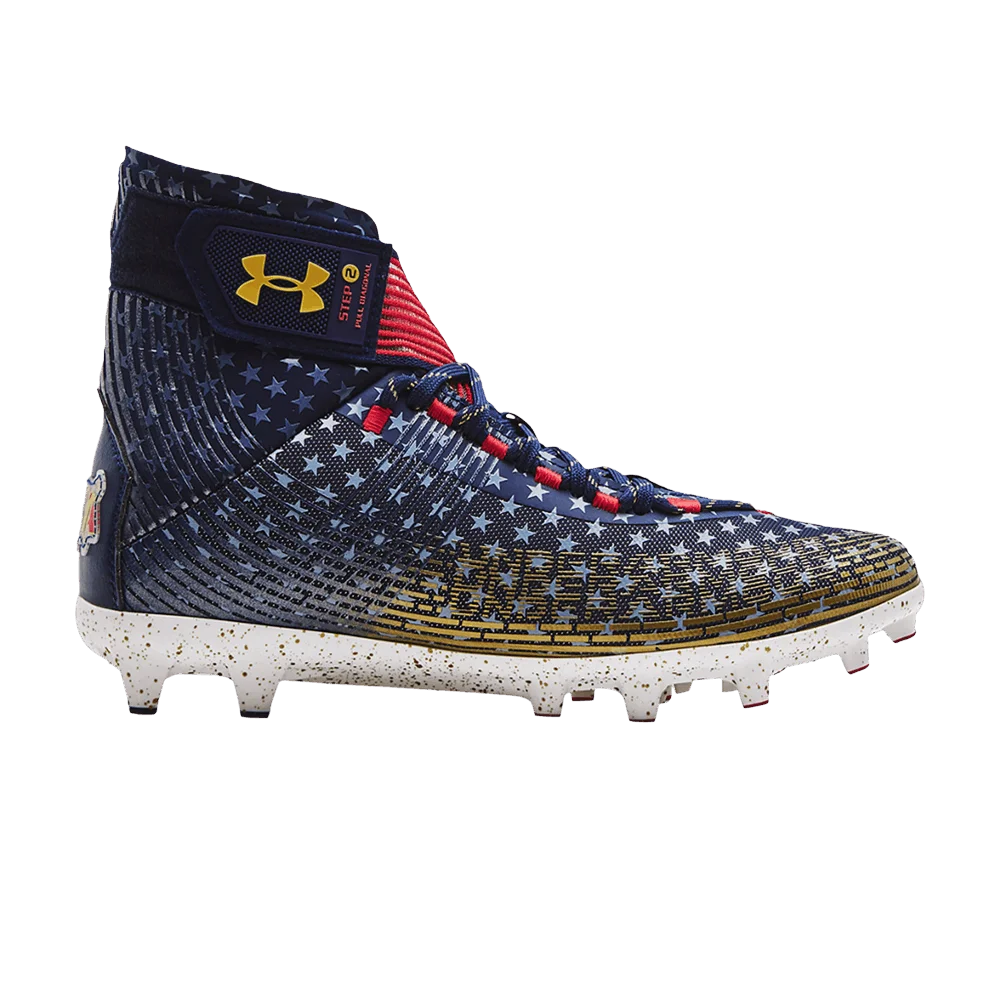 Krossovki-Under-Armour-Highlight-MC-LE-USA