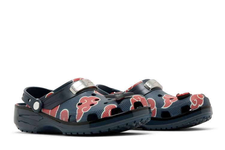 naruto-shippuden-x-classic-clog-itachi-209883-48i_07