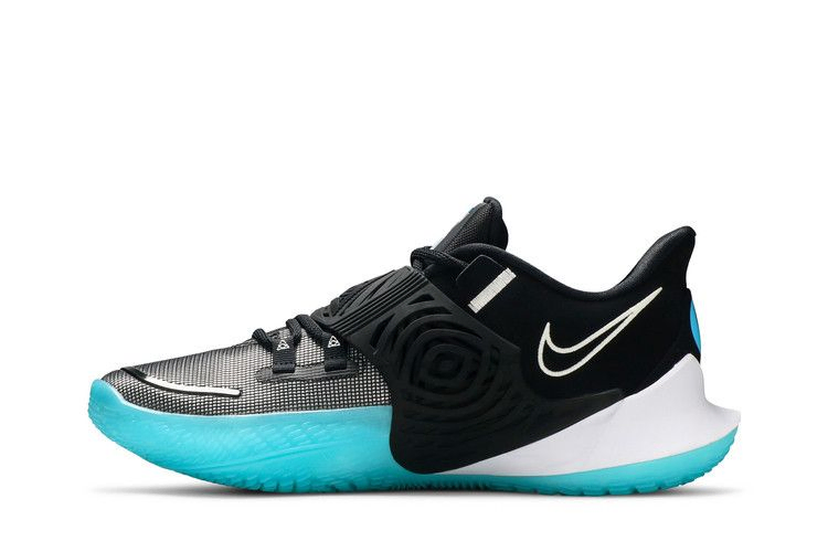 Кроссовки Nike Kyrie Low 3 'Moon'