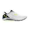 hovr-sonic-5-white-high-vis-yellow-3024898-100-100x100