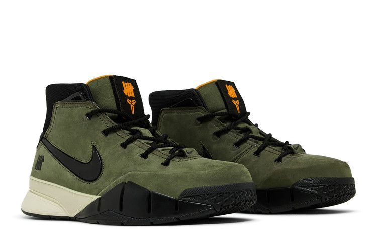 undefeated-x-zoom-kobe-1-protro-flight-jacket-ud-zk1-fj_07
