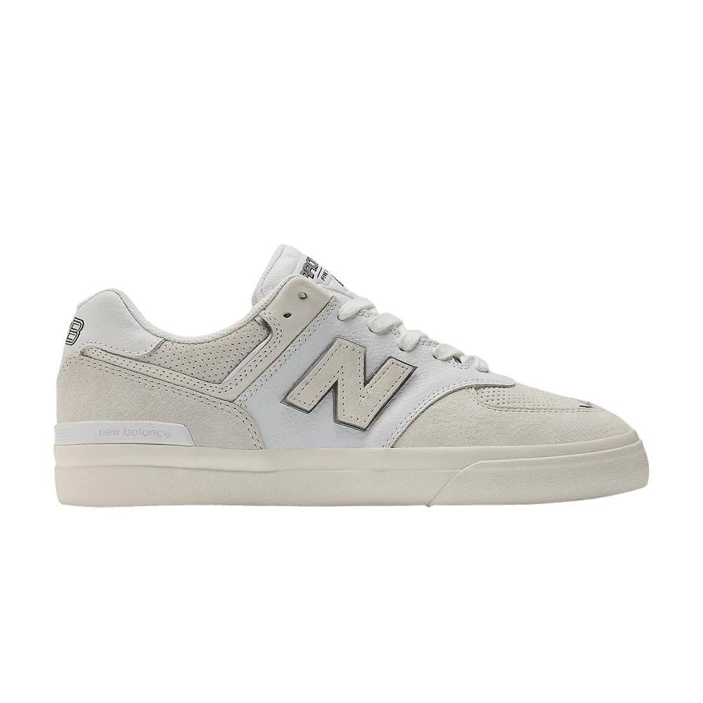 Krossovki-Arrow-Beast-x-New-Balance-Numeric-574-Vulc-Stuttgart-and-Paris