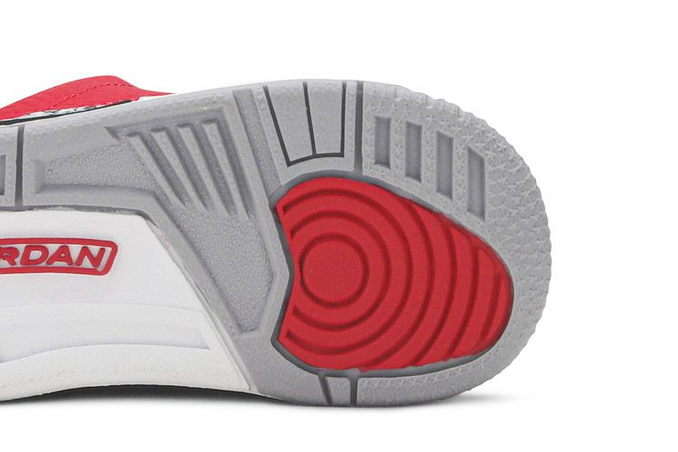air-jordan-3-retro-ps-retro-u-cq0487-600_04