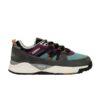 Karhu-Fusion-XC-Gunmetal-100x100