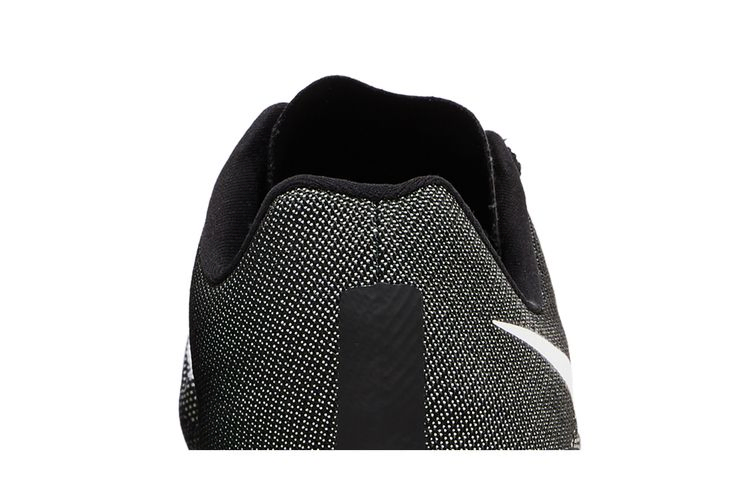ja-fly-4-black-white-gold-dr2741-001_06