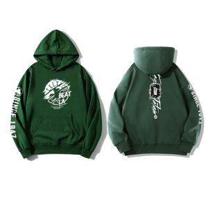 DPOY-inked-Boston-Celtics-Tatum-Hoodie-300x300