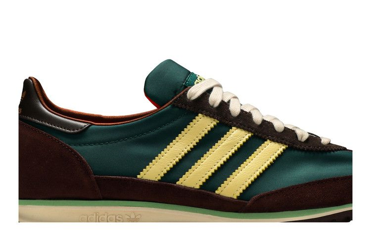 wales-bonner-x-sl72-hemp-maroon-fx7515_01