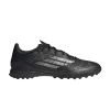 adizero-f50-league-tf-dark-spark-pack-if1337-100x100