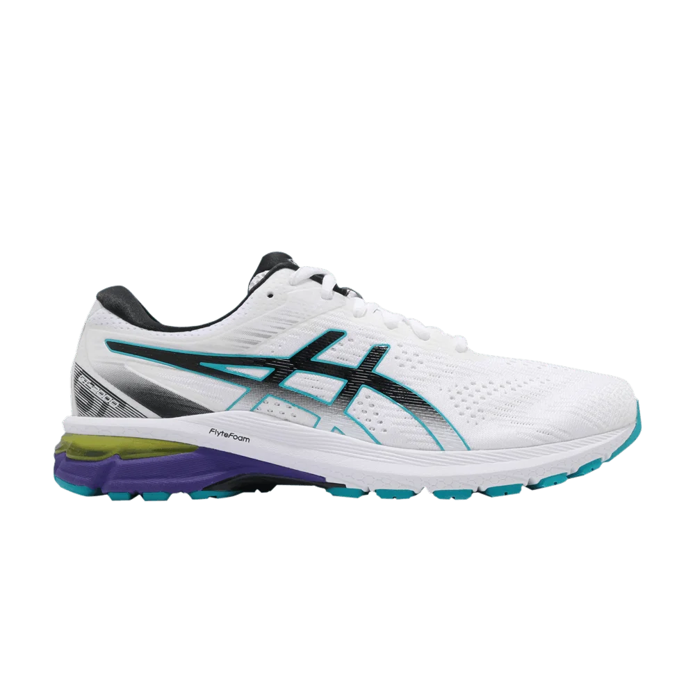 Krossovki-Asics-GT-2000-8-White-Turquoise-Purple