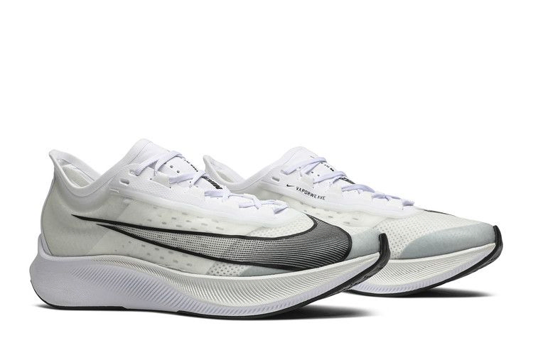 zoom-fly-3-white-at8240-100_07