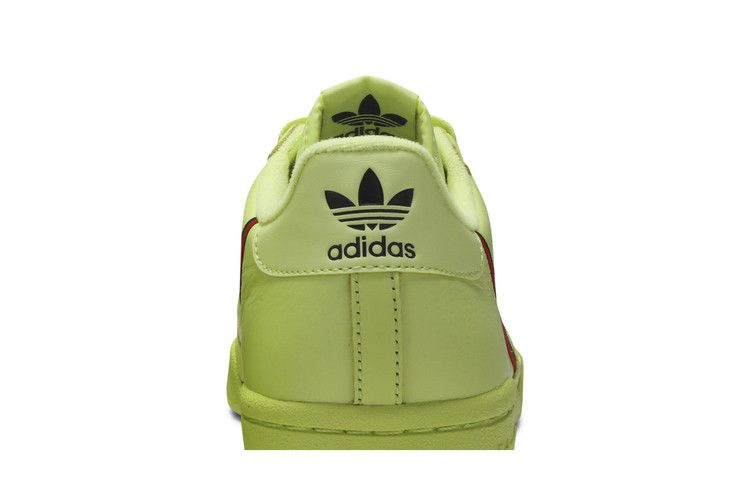 continental-80-semi-frozen-yellow-b41675_06