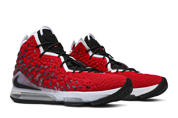 lebron-17-air-max-uptempo-bq3177-601_07