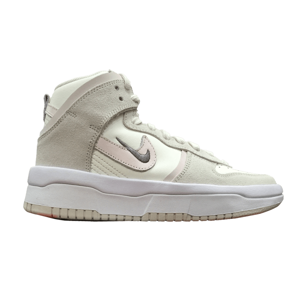 wmns-dunk-high-up-sail-dh3718-108